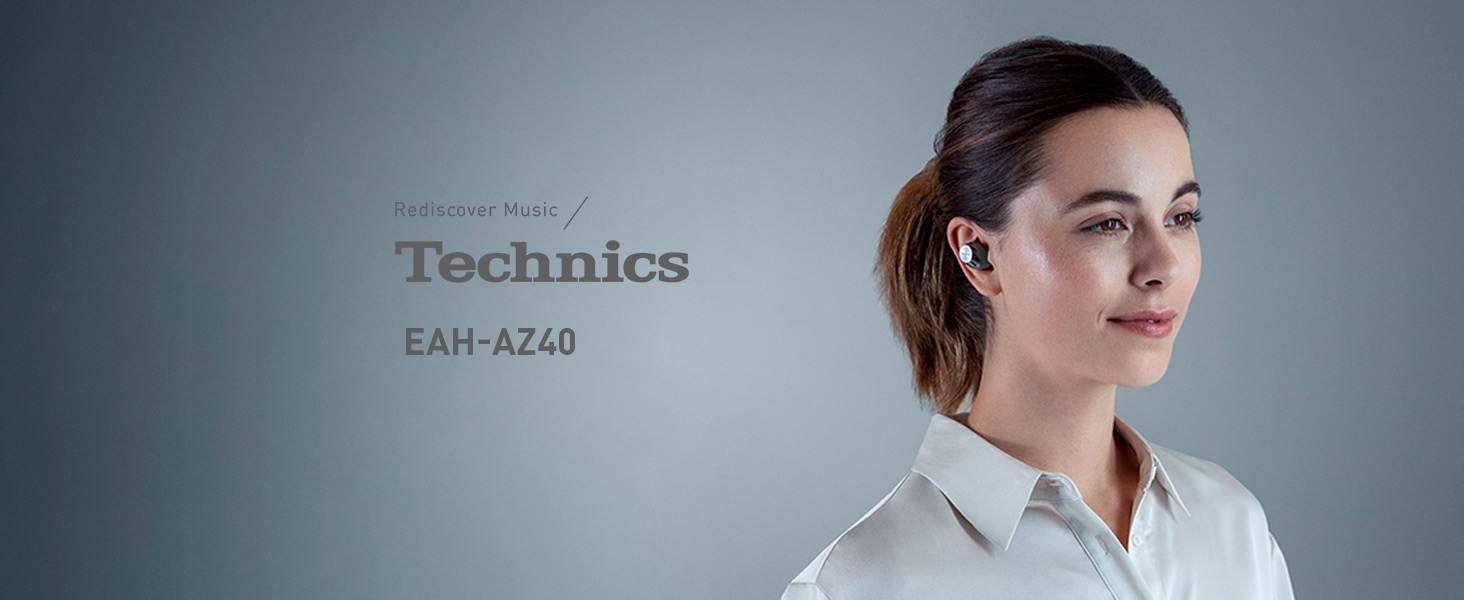 Videoclip promoțional