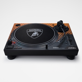 SL-1200M7B product image 10