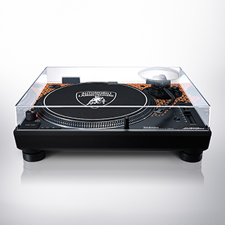 SL-1200M7B product image 11