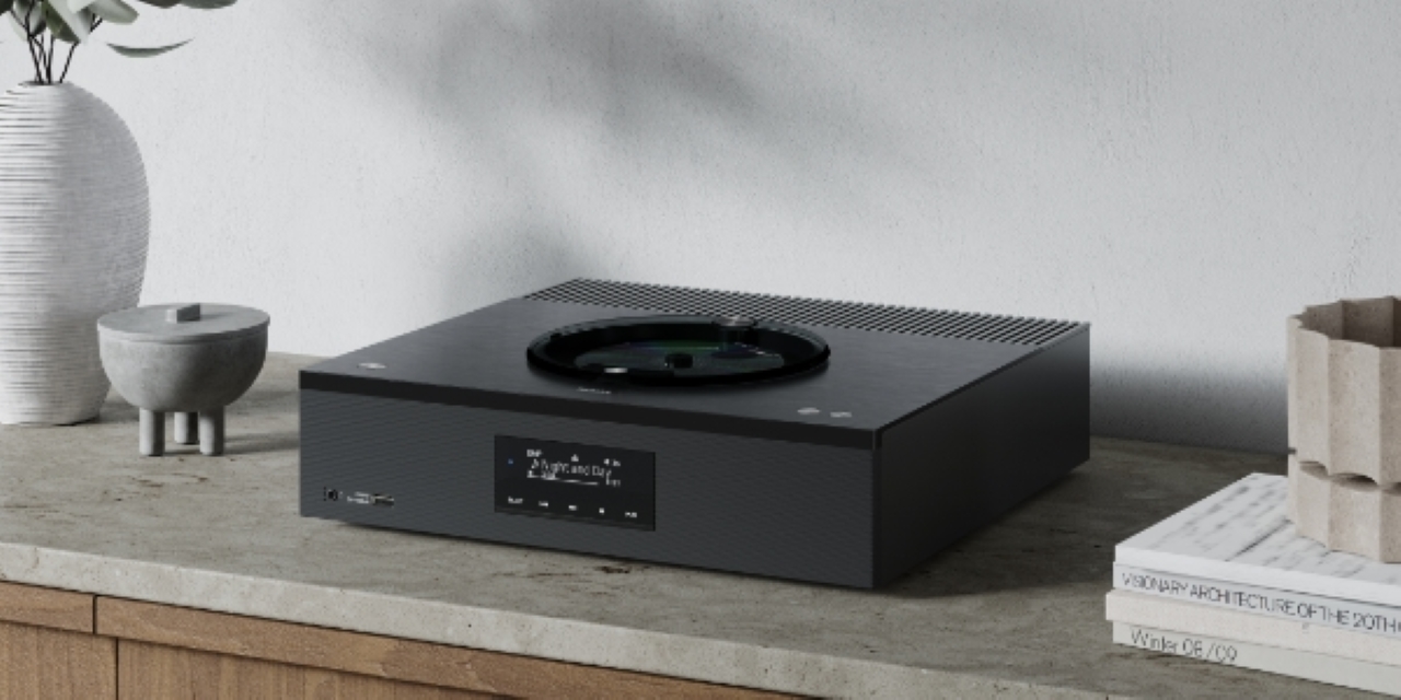 SA-C100 product image 3