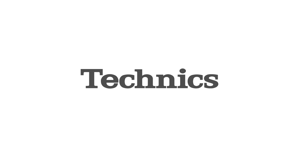 (c) Technics.com