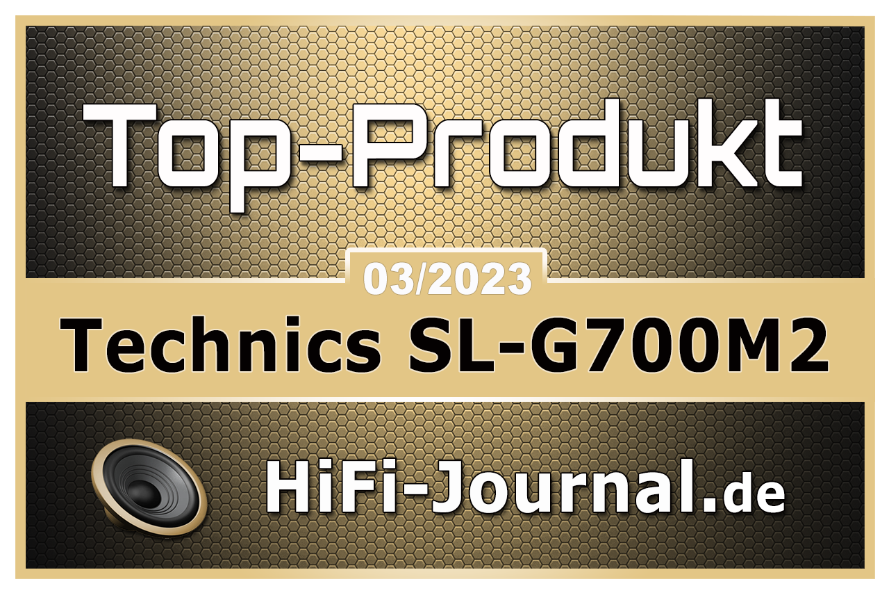 Top Produkt Top Produkt