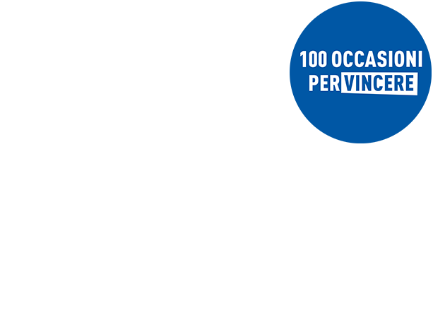 panasonic_Concorso_Panasonic_Vivaticket_20250915