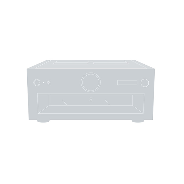 Technics: Neuer Verstärker der Referenzklasse angekündigt See more