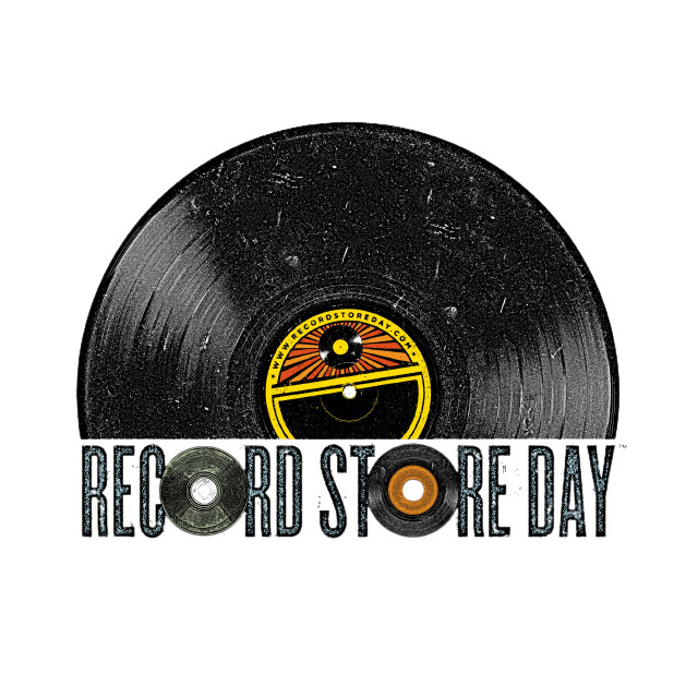 Technics erneut offizieller Partner des Record Store Days See more