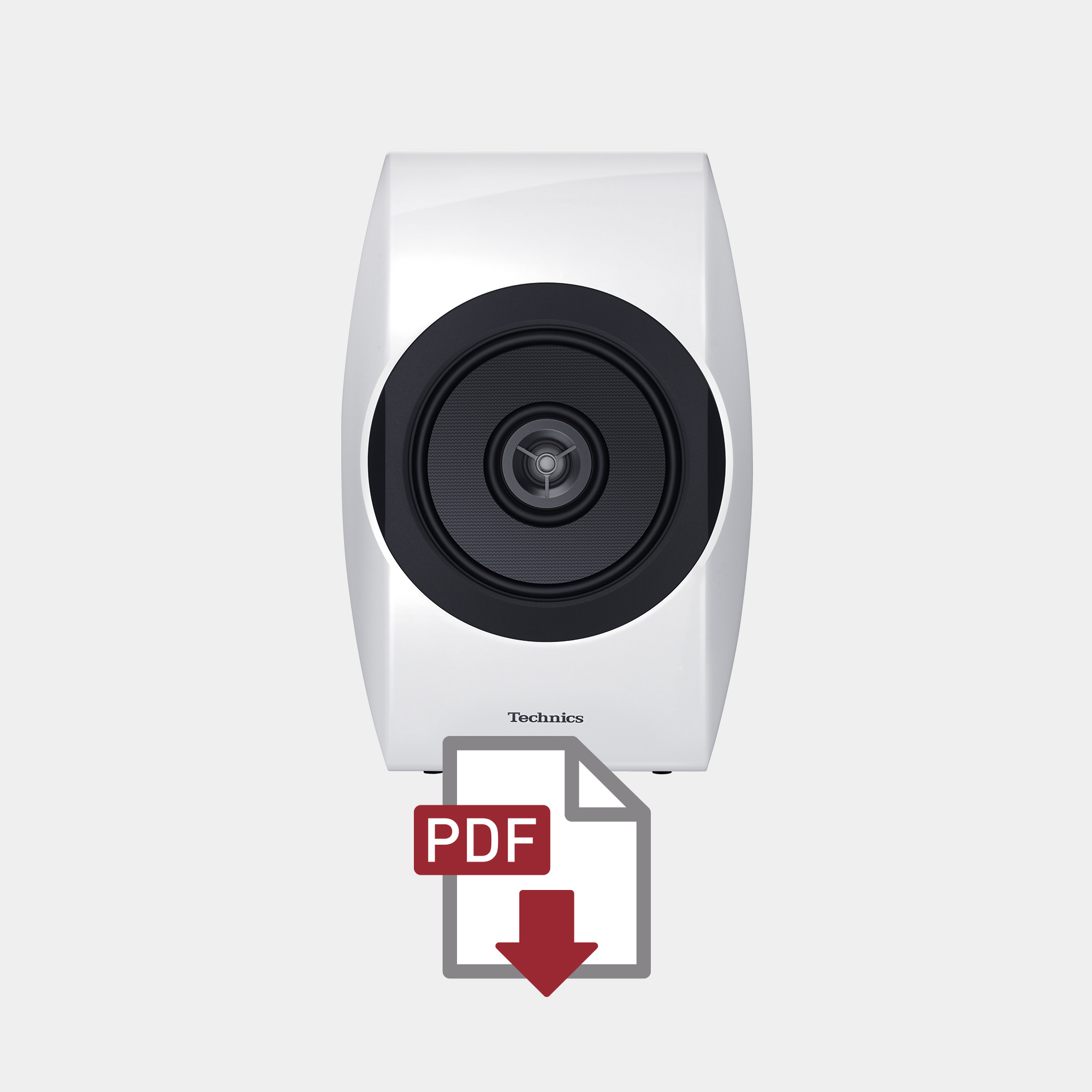 Lautsprecher SB-C700 See more