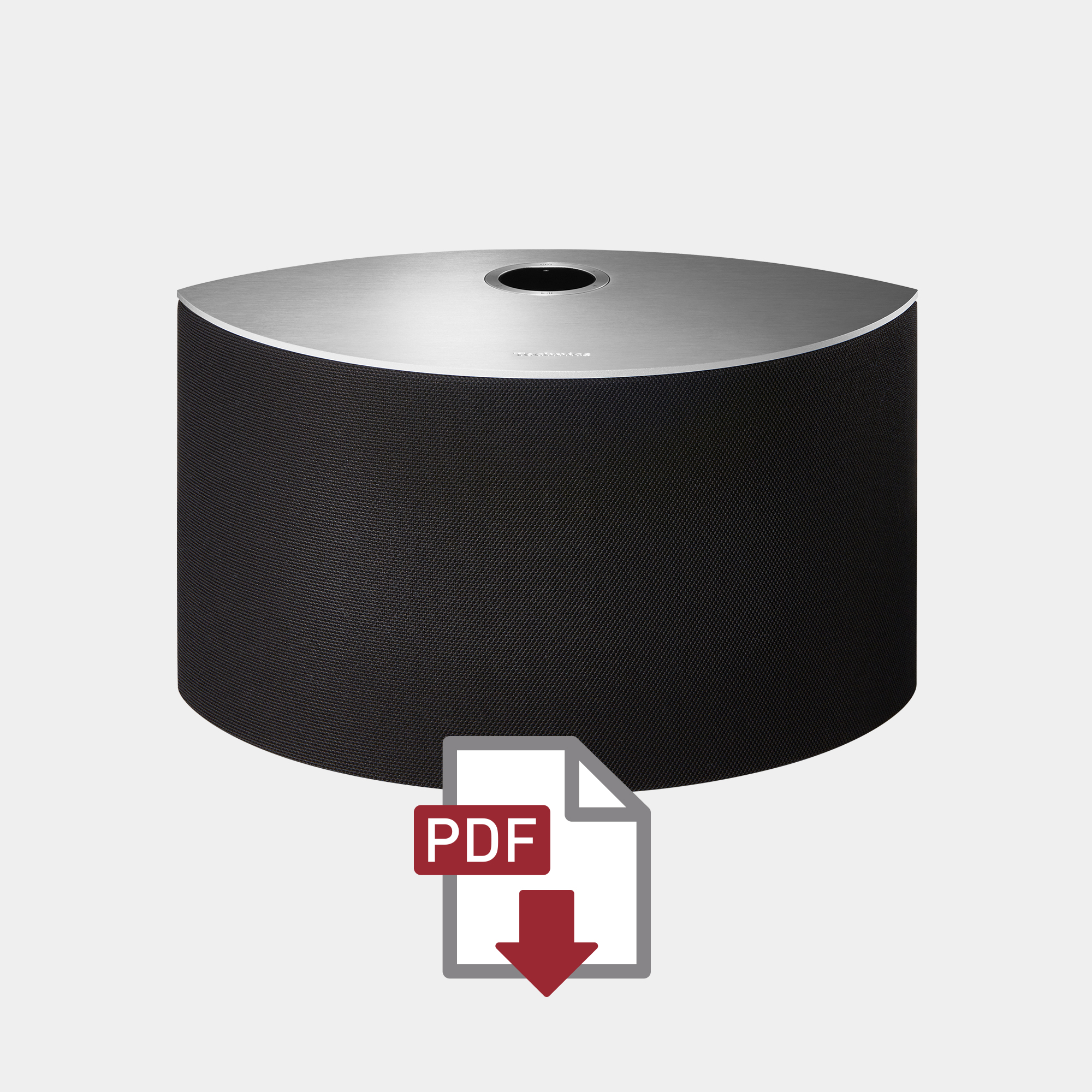 Wireless-Lautsprecher SC-C30 See more