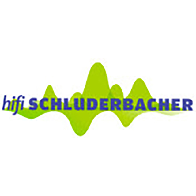 Hifi Schluderbacher Hausmesse See more