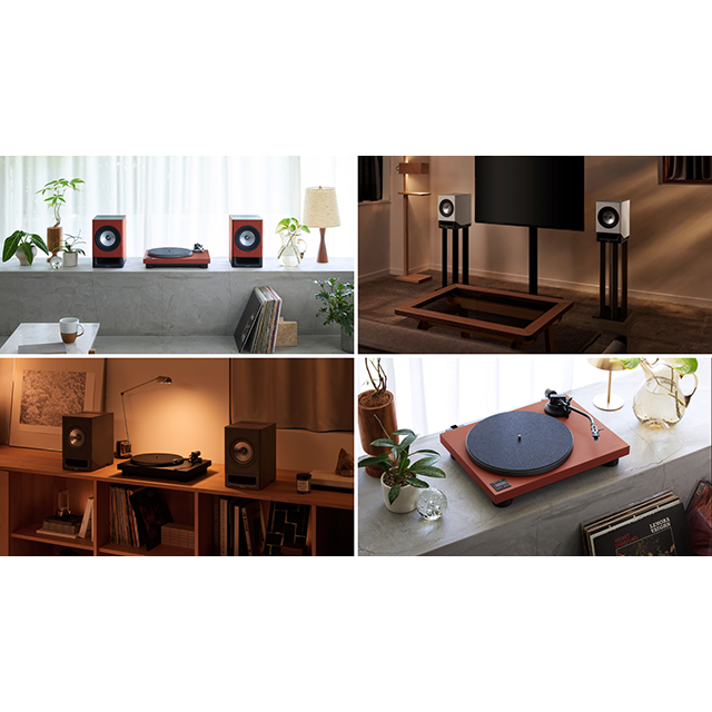 Panasonic presenta los productos más exclusivos para sorprender esta Navidad See more