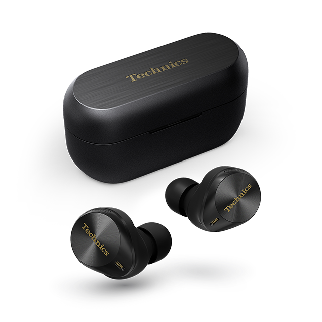 Technics propose une offre « satisfait(e) ou remboursé(e) » pour ses casques et écouteurs. See more