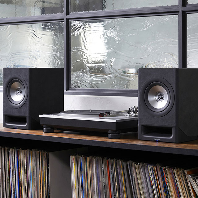 Guida alla configurazione rapida See more