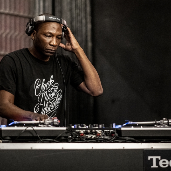 Red Bull BC ONE 2022