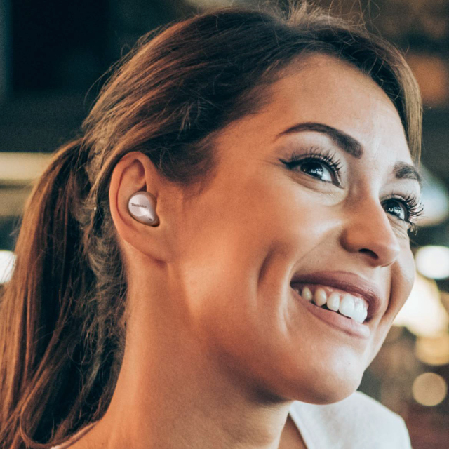 Una True Meraviglia See more