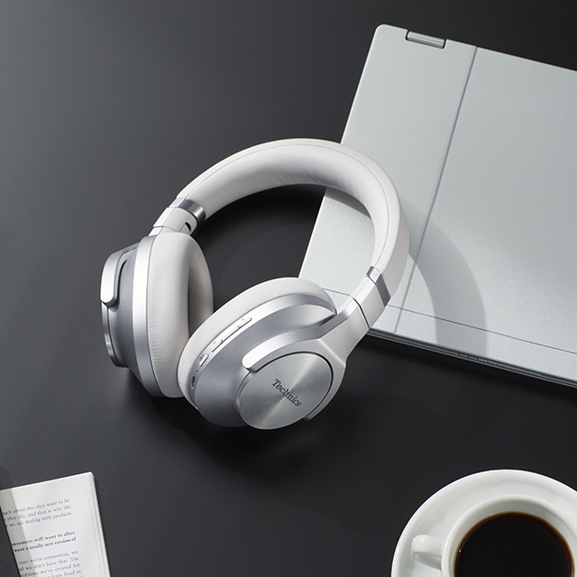 Technics A800: le nuove cuffie Bluetooth a padiglione con cancellazione del rumore vincono i Rolling Stone 2022 audio awards See more