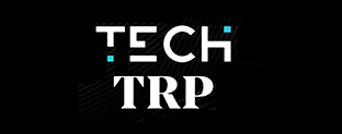 Tech TRP, Recommended Tech TRP, Recommended
