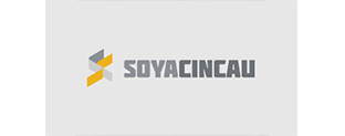 Soyacincau, Recommended Soyacincau, Recommended