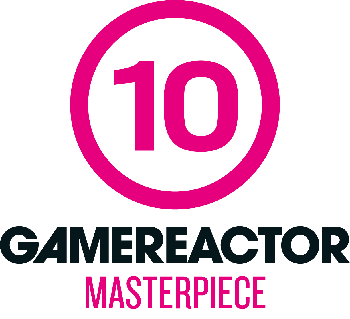 ’’Lysande design, perfekt passform, sanslöst bra brusreducering, rasande bra ljudkvalitet, strålande samtalskvalitet, bra batteritid’’