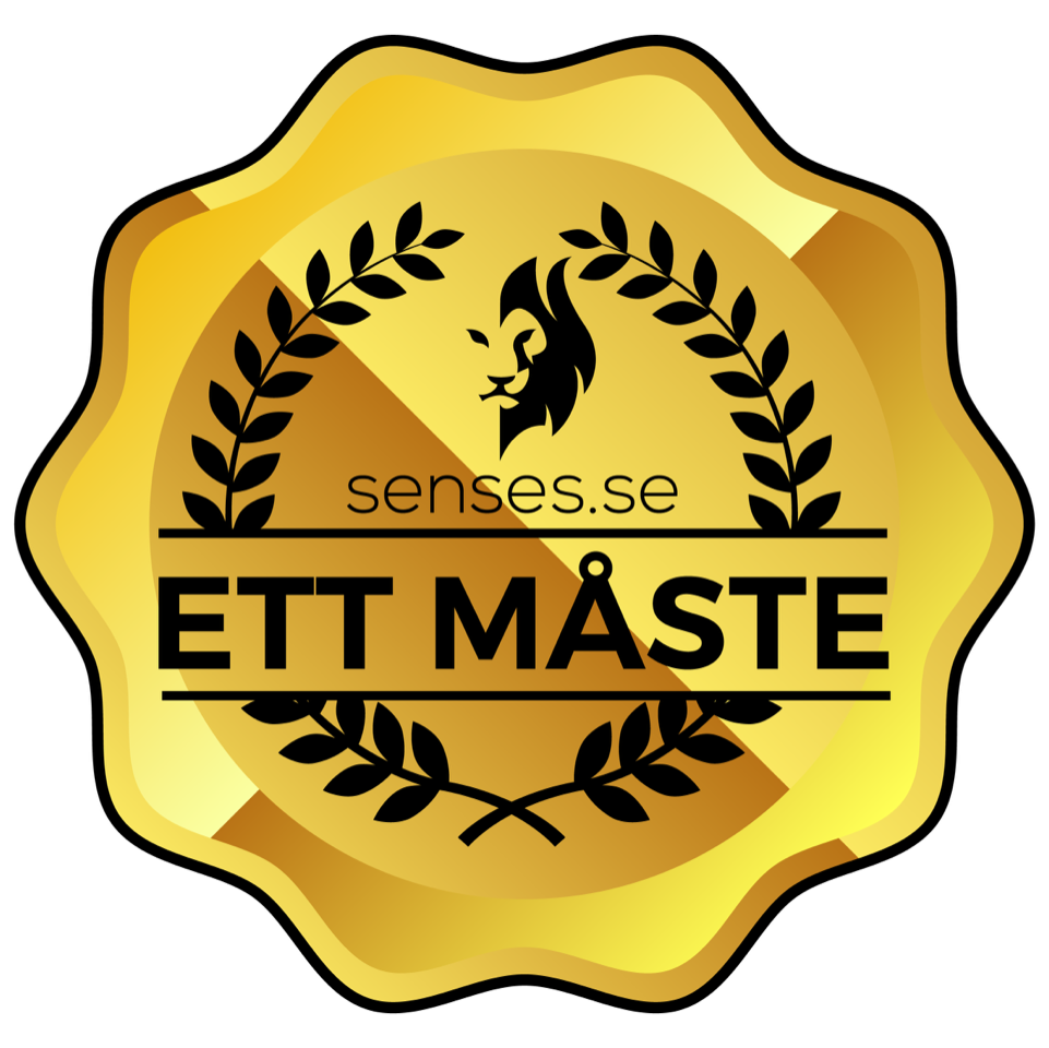 ’’Technics EAH-AZ80 har tagit oss med storm, en elegant symbios av perfekt ljud och teknisk kompetens’’