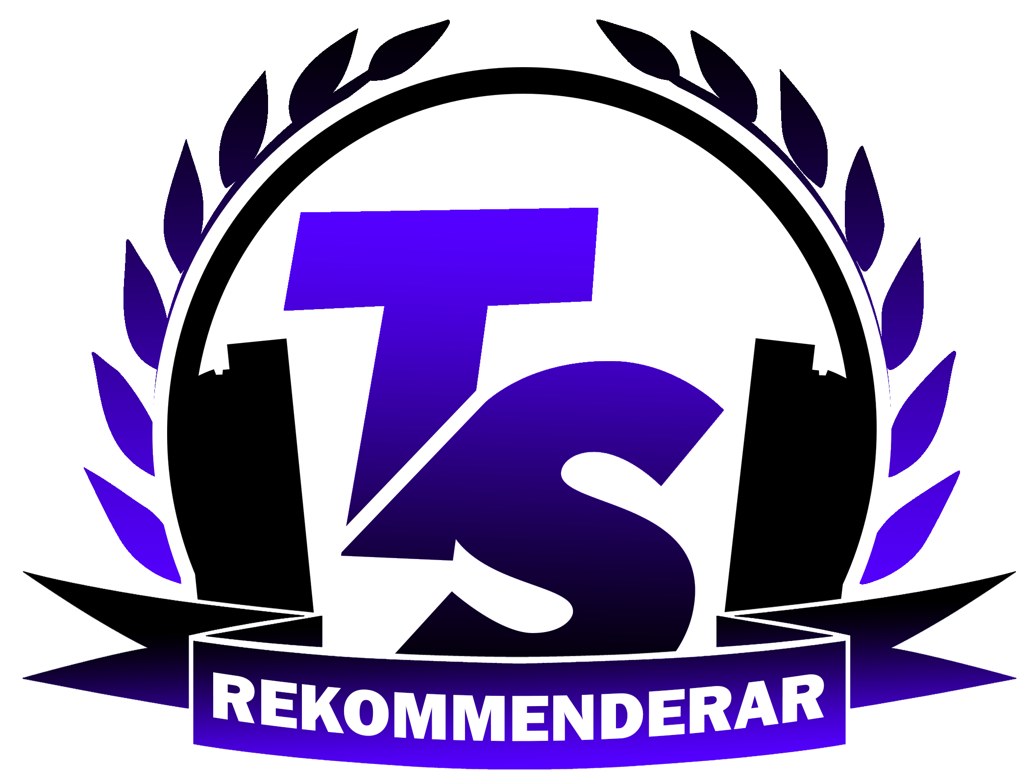 ’’Det här kan vara världens just nu bästa trådlösa hörlurar.’’