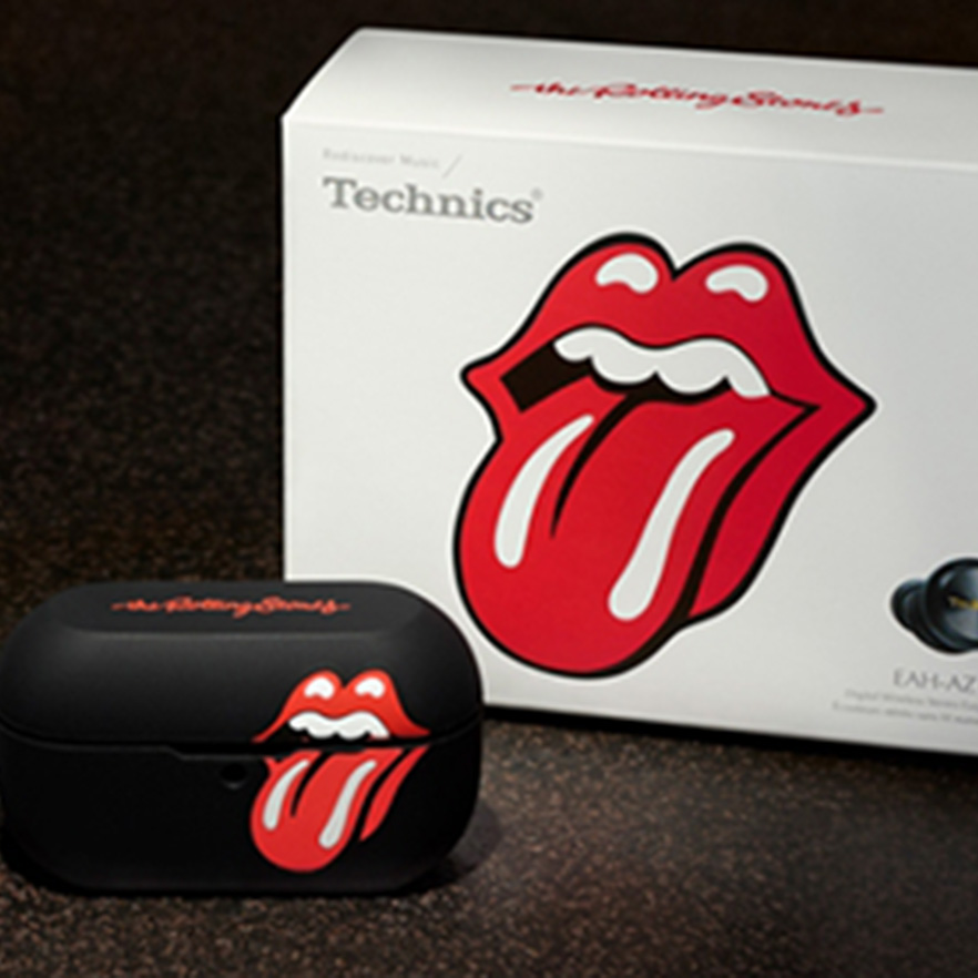 When Iconic Sound Meets an Iconic Legacy See more