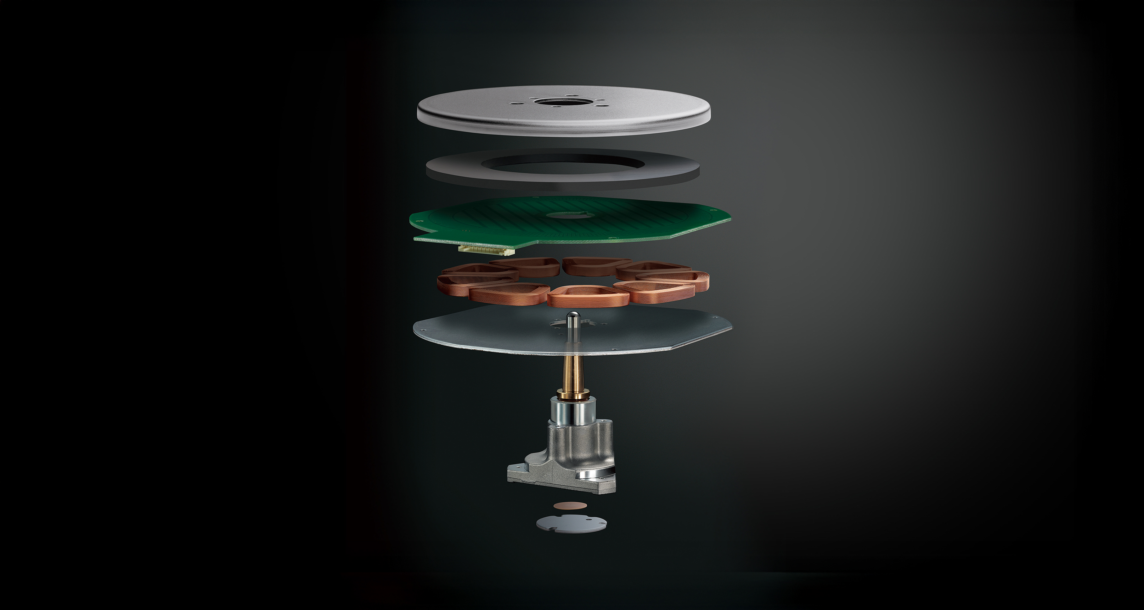 Suoravetojärjestelmän kaavio