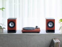 Aloita vinyylimatkasi