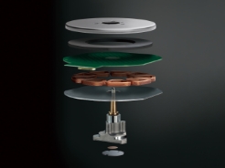 Suoraveto, Technicsin perintö