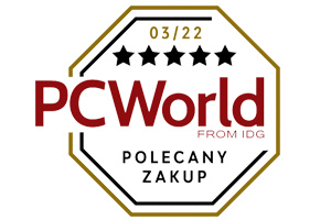 PC World