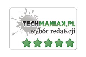 Techmaniak.pl