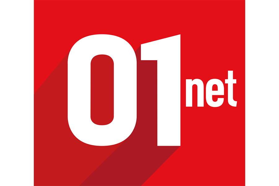 01net