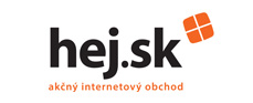 Hej.sk