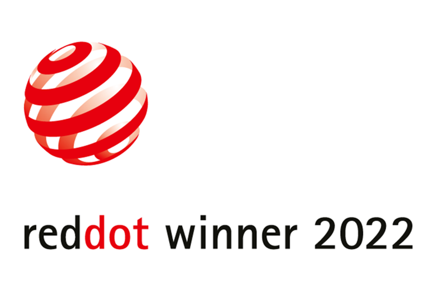 Reddot