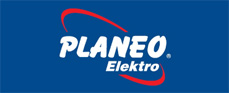 Planeo