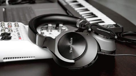 Vynikajúca kvalita zvuku