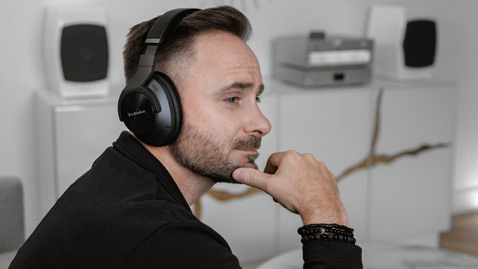 Kvalita hovorov nadovšetko