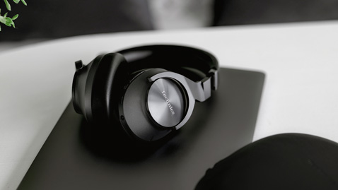 Kombinácia pohodlia a dlhej výdrže batérie