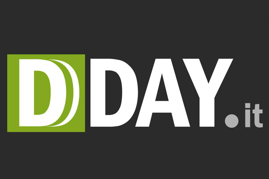 DDAY