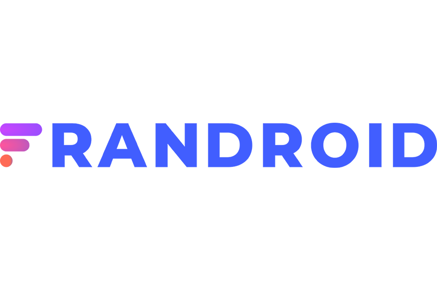 frandroid