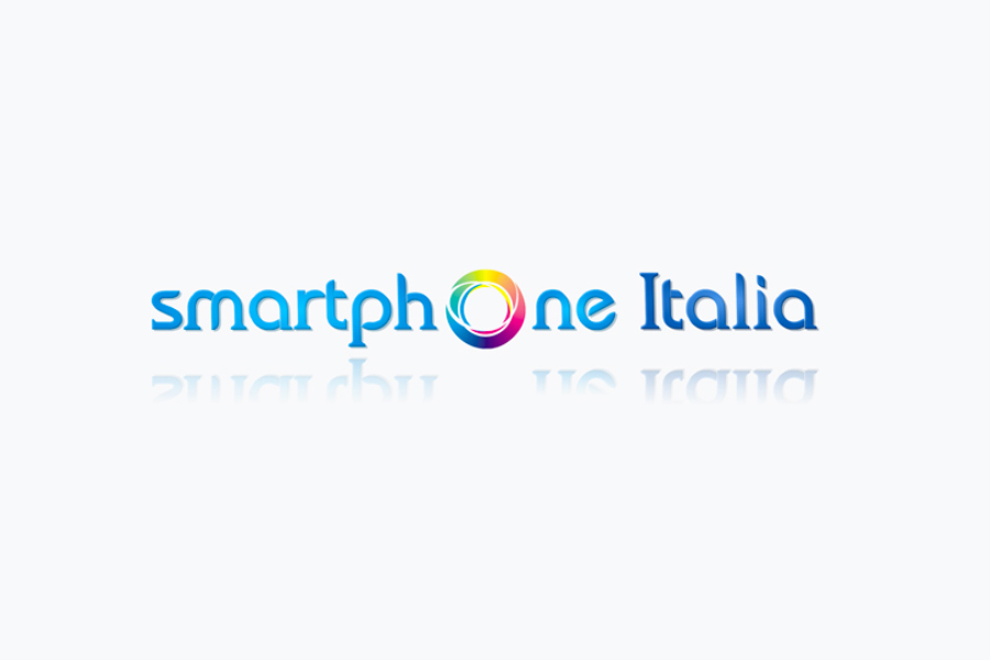 smartphone