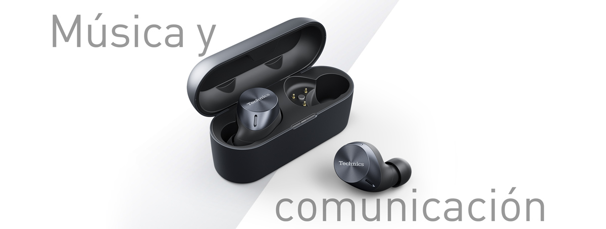 Música y comunicación