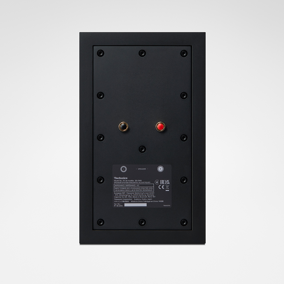 SB-C600 product image 4