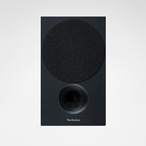 SB-C600 product image 3