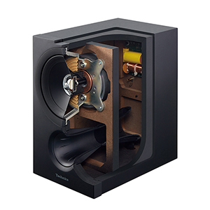 SB-C600 product image 5