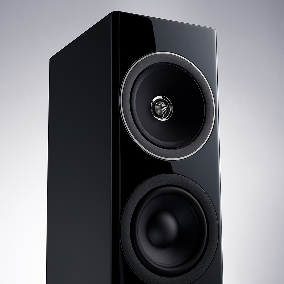 SB-G90M2 product image 1