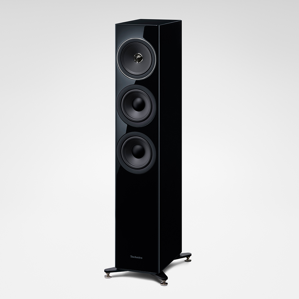 SB-G90M2 product image 2