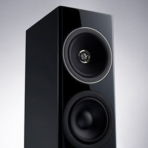 SB-G90M2 product image 1