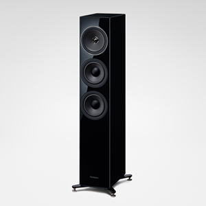 SB-G90M2 product image 2