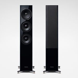 SB-G90M2 product image 3