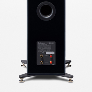 SB-G90M2 product image 4