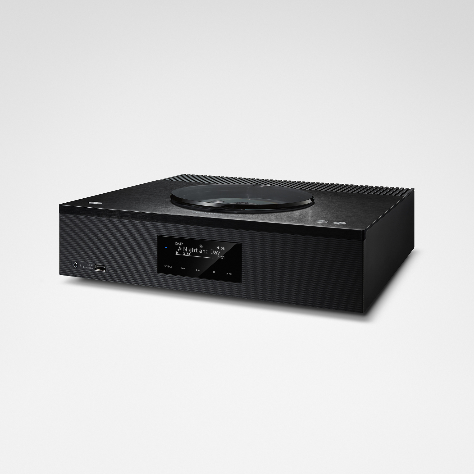 SA-C100 product image 2